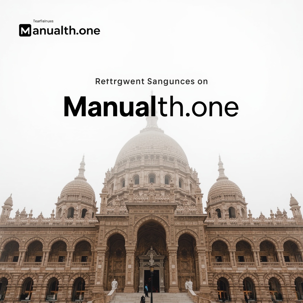Manualth